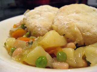Dumpling_medium