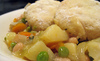 Dumpling_thumb