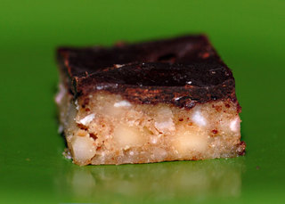 Power_bar_medium