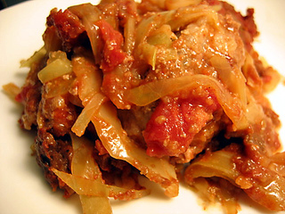 Unstuffed_cabbage_medium