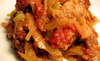 Unstuffed_cabbage_thumb