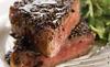 Steak_thumb