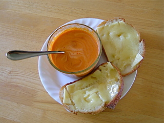 Dscf9591_medium