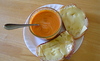 Dscf9591_thumb