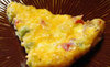 Frittata_thumb