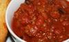117504_thumb