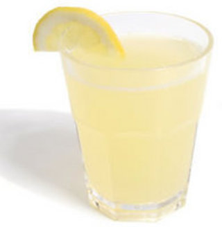 Lemonade_medium