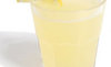 Lemonade_thumb