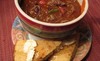 Smokey-chili_thumb