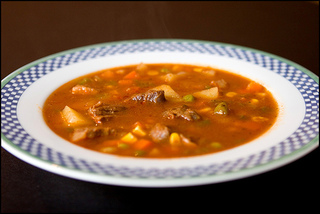 Soup_medium