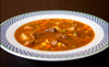 Soup_thumb