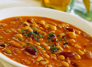 Beansoup_medium