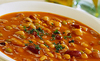 Beansoup_thumb