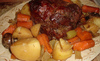 Roast_thumb