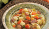 Kielbasa_cabbage_soup_thumb