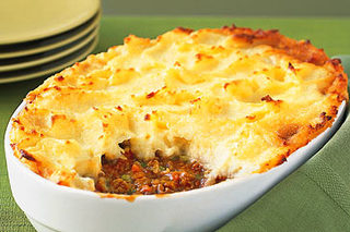 Pie_medium