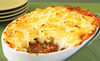 Pie_thumb