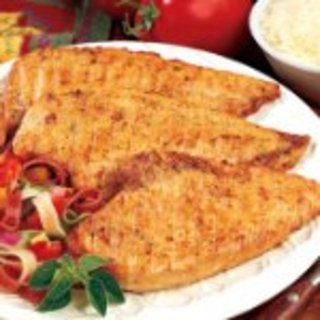 Chicken_medium