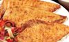 Chicken_thumb