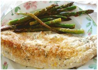 White-fish_medium