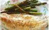 White-fish_thumb