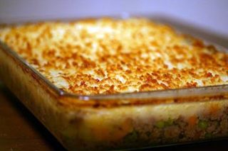 Shepherds-pie_medium