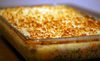 Shepherds-pie_thumb
