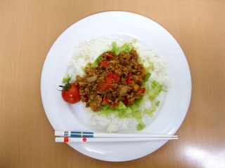 Taco_rice_medium
