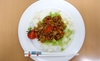 Taco_rice_thumb