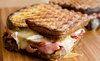 20080304-ctb-hambrieapple_thumb
