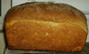 Bread-_thumb