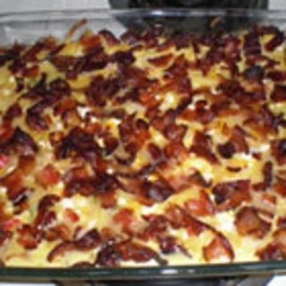 54094_medium
