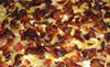 54094_thumb