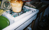 Flower_pot_bread_thumb