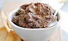 Spicy-hummus-ck-1867600-l_1__thumb