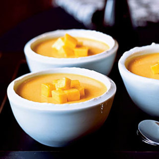 Mango-pudding-ck-1867574-l_1__medium
