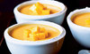 Mango-pudding-ck-1867574-l_1__thumb
