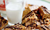 Swag-bars-ck-1867595-l_1__thumb