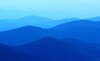 Blue_hills_thumb