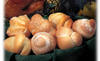 Holidayrollslarge_thumb