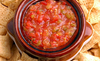 Salsa-and-chips_thumb