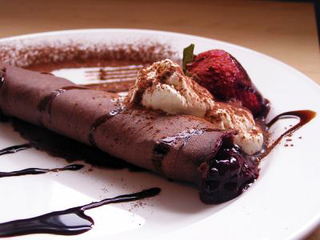 Choco_crepes_medium