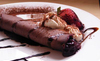 Choco_crepes_thumb