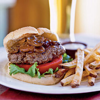 Steak-burgers-ck-1867587-l_1__medium