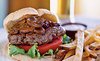 Steak-burgers-ck-1867587-l_1__thumb