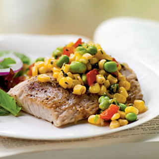 Seared-mahimahi-ck-1867597-l_1__medium