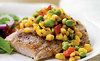 Seared-mahimahi-ck-1867597-l_1__thumb