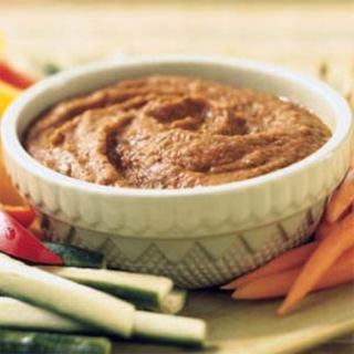 Pepper-dip-ck-1571422-l_1__medium