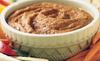 Pepper-dip-ck-1571422-l_1__thumb