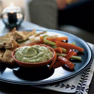 Yogurt-dip-ck-1536783-l_1__medium
